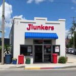 5th-ave-orlando-fl-32820