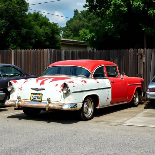 junker All Auto Hustlers - Cash for Junk Cars