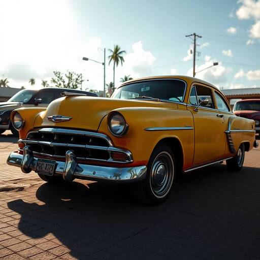 junker Junk Cars - Cash For Cars