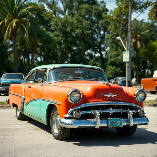 junker Junk Cars Junkies