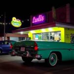 alexandria-dr-opa-locka-fl-33054