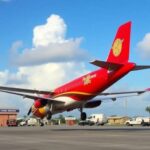 allan-st-kissimmee-fl-34746