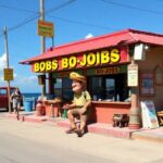 bo-jobos