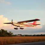 boggy-creek-rd-orlando-fl-32824