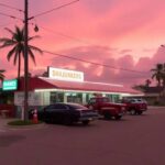 boyce-ave-400-orlando-fl-32824