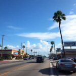 causeway-blvd-tampa-fl-33619