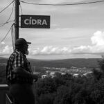 cidra