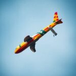 co-rd-54-zephyrhills-fl-33542