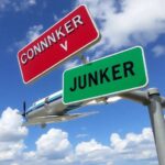 cosmonaut-blvd-lot-105-orlando-fl-32824