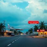 cosmonaut-blvd-orlando-fl-32824