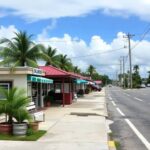 dalewood-st-punta-gorda-fl-33982