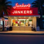 donna-rd-west-palm-beach-fl-33409