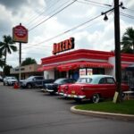 dr-martin-luther-king-jr-blvd-fort-myers-fl-33905