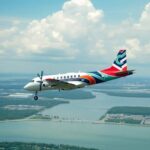 e-colonial-dr-1204-orlando-fl-32820