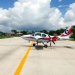 e-colonial-dr-orlando-fl-32807