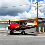 e-colonial-dr-orlando-fl-32817