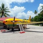 e-colonial-dr-orlando-fl-32820