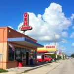 e-main-st-lakeland-fl-33801