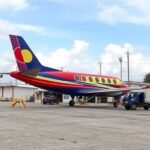 fl-574-plant-city-fl-33563