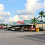 harrelson-ln-kissimmee-fl-34741