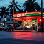 houston-ave-hudson-fl-34667