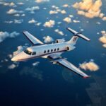 jetstream-dr-orlando-fl-32824