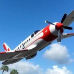 n-40th-st-tampa-fl-33610