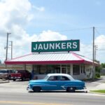 n-buena-vista-ave-orlando-fl-32818