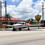 n-hastings-st-orlando-fl-32808