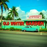 old-winter-garden-rd-orlando-fl-32811