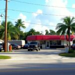 rabenton-rd-deltona-fl-32738