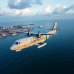 s-50th-st-tampa-fl-33619