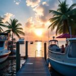 s-dock-st-palmetto-fl-34221