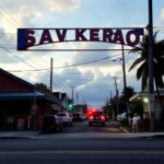 state-rd-60-bartow-fl-33830