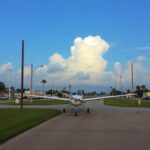 summerfield-way-kissimmee-fl-34741