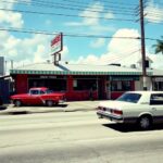 sw-14th-st-miami-fl-33144