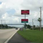 us-hwy-98-n-lakeland-fl-33809